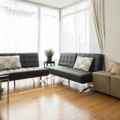 Yorkville Residence thumbnail 11