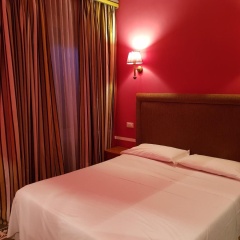 Kennedy Hotel - Bild 8