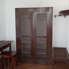 Отель Panorama Guesthouse Шри-Ланка, Берувела - отзывы, цены и фото номеров - забронировать отель Panorama Guesthouse онлайн фото 4