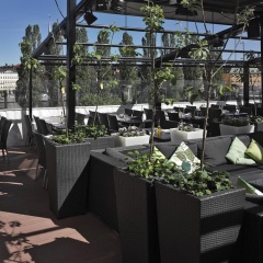 Hilton Stockholm Slussen - Bild 29