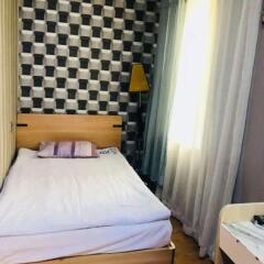 City Guesthouse & Tours in Ulaanbaatar, Mongolia from 95$, photos, reviews - zenhotels.com photo 22