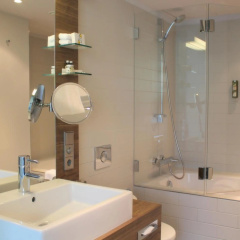 Hotel Stadtpalais - Bild 10