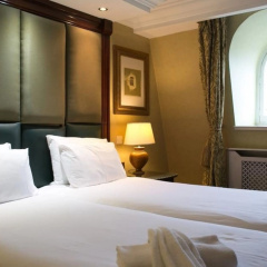 Dreamtel London Kensington - Bild 2