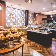 Kameha Grand Bonn - Bild 12