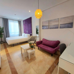 Erase un Hotel - Bild 4