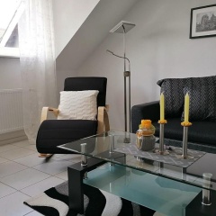 Ferienwohnung Grete - Bild 7
