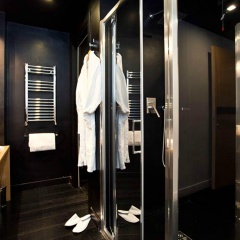 Guest house Suite Art Navona - Bild 16