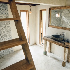 Salty Breeze Bali - Bild 22