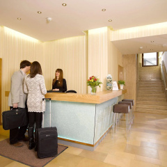 Hotel Drei Raben - Bild 19