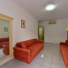 Tropicana Beach Hotel - Bild 5