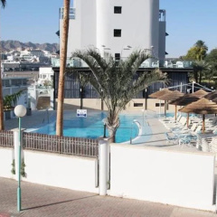 Play Eilat thumbnail 20