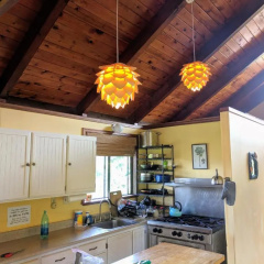 Hamakua Guesthouse thumbnail 19