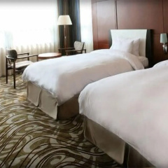 SunValley Hotel thumbnail 37