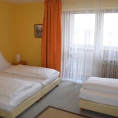 Hotel Bayernstuben - Bild 2