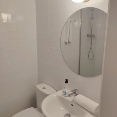 Hostal Hera - Bild 17