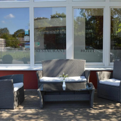 Gutenberger Hotel & Restaurant - Bild 7