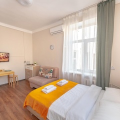 Номера 1