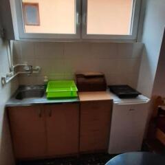 Apartments Nebojša in Sokobanja, Serbia from 94$, photos, reviews - zenhotels.com photo 27