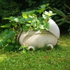 "Am Griebnitzsee" 14482 Potsdam-Babelsberg - Bild 8