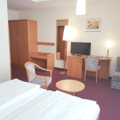 Hotel Haydn - Bild 3