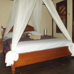 Gili Flush Harmony - Bild 2