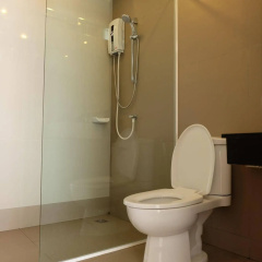 Krabi Bay House - Bild 10