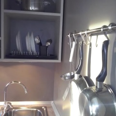 Apartamentos Jorbar - Bild 20