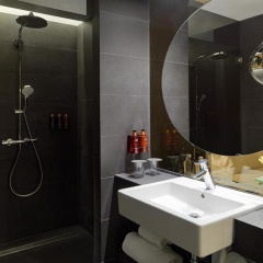 H10 Port Vell Hotel - Bild 8