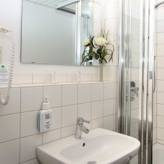 Arthotel ANA Flair - Bild 8