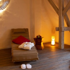 Hotel Via Regia - VIAs-Hotels - Bild 6
