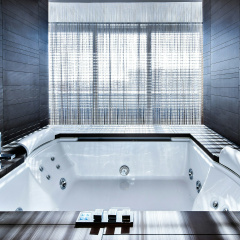 The Mandala Berlin, a Member of Design Hotel - Bild 20