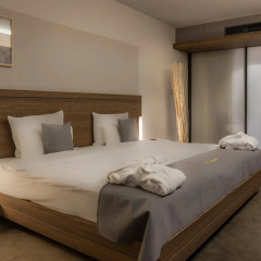 Hotel Stadtpalais - Bild 7