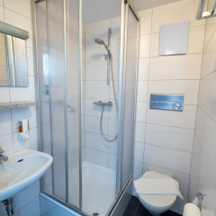 Hotel Heimgartl - Bild 8