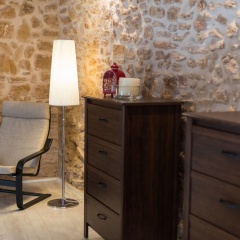 Casa Sa Pedra - Bild 4
