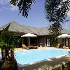Baan Malisa - Bild 14