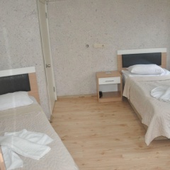 Bursa Asmin Hotel - Bild 3