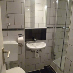 Residenz Reich - Bild 7