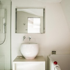Hôtel Le Quartier Bercy Square - Bild 18