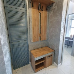 Отель 2