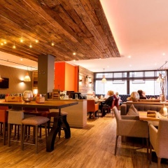 Nordseehotel Kröger - Bild 14