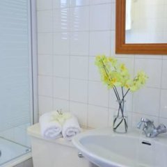 Blue Family Apartment in Protaras, Cyprus from 154$, photos, reviews - zenhotels.com photo 4