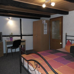 Gästehaus Sperling - Bild 4