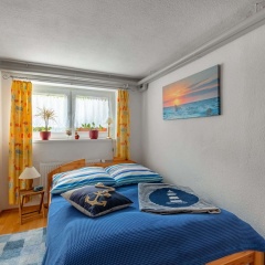 Pleasant Apartment in Bad Doberan near Sea - Bild 3