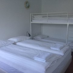 Studio Apartments in Reykjavik, Iceland from 324$, photos, reviews - zenhotels.com photo 10