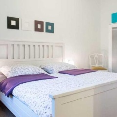 Altstadt Ferienwohnung Wagner - Bild 5