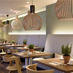 JW Marriott Venice Resort & Spa - Bild 14