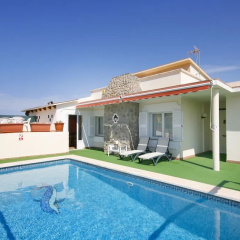 Villa Maria Carmen thumbnail 12