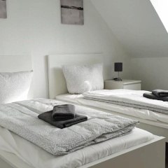 Moderne und sehr zentral gelegene Apartments - Bild 4