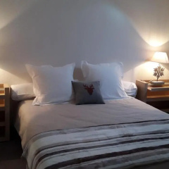 Le Trolle photo 2