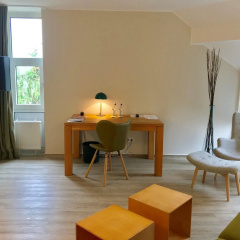 Wald & Golfhotel Lottental - Bild 2